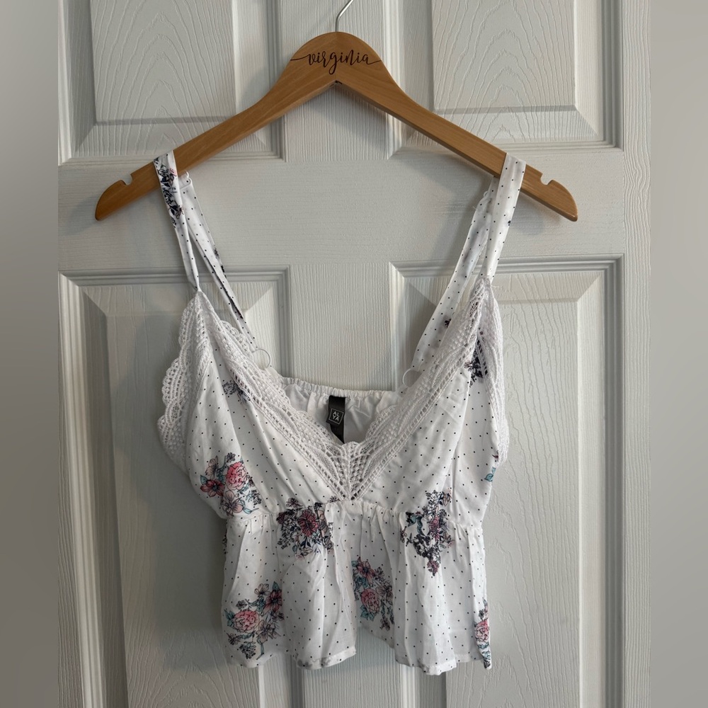 ALYA 2 piece jammies